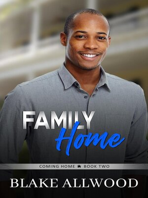 cover image of Family Home